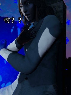 [保安] 逆转之路第三季01-17_15_310