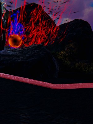 [保安] 逆转之路第三季01-17_15_324