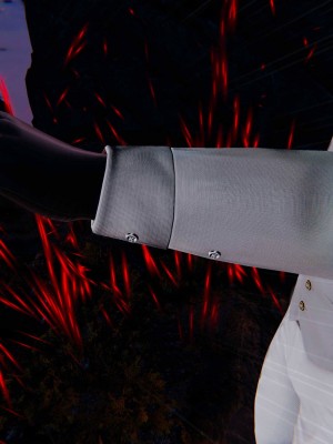 [保安] 逆转之路第三季01-17_15_325