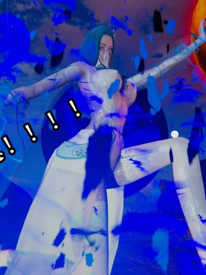 [保安] 逆转之路第三季01-17_15_326