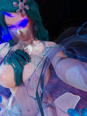 [保安] 逆转之路第三季01-17_15_327