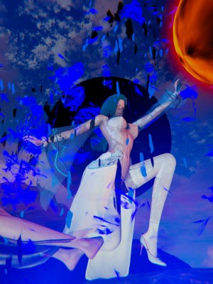 [保安] 逆转之路第三季01-17_15_328