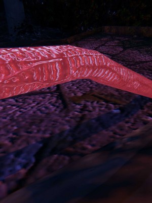 [保安] 逆转之路第三季01-17_15_329