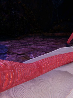 [保安] 逆转之路第三季01-17_15_330