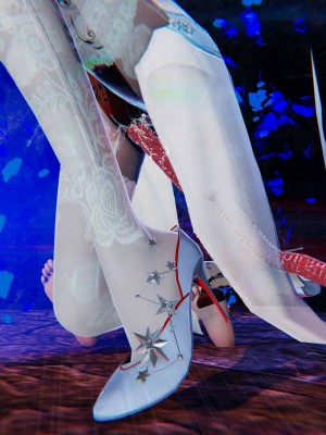 [保安] 逆转之路第三季01-17_15_331