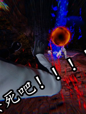 [保安] 逆转之路第三季01-17_15_334