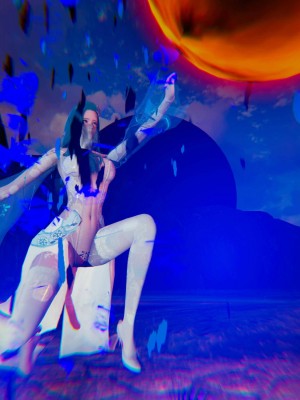 [保安] 逆转之路第三季01-17_15_335