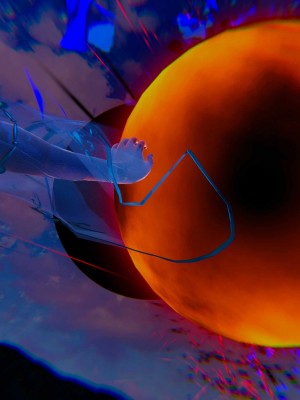 [保安] 逆转之路第三季01-17_15_336