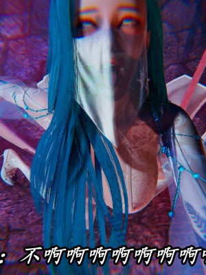 [保安] 逆转之路第三季01-17_15_346