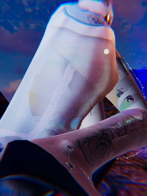 [保安] 逆转之路第三季01-17_15_347