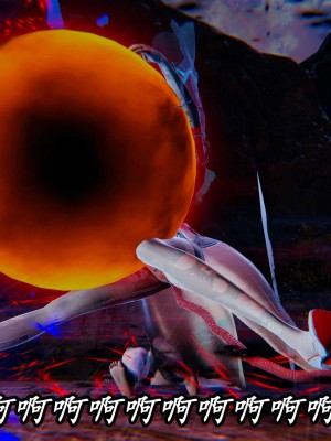 [保安] 逆转之路第三季01-17_15_350