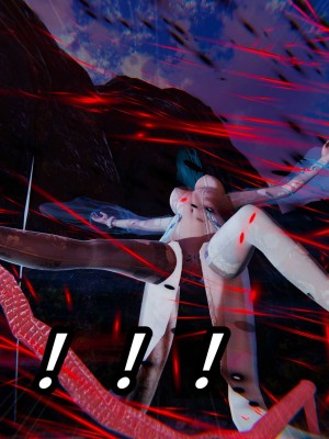 [保安] 逆转之路第三季01-17_15_351