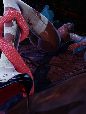 [保安] 逆转之路第三季01-17_15_353