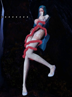 [保安] 逆转之路第三季01-17_15_354