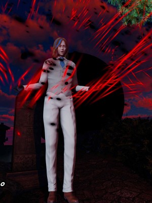 [保安] 逆转之路第三季01-17_15_355