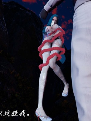 [保安] 逆转之路第三季01-17_15_356