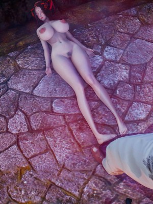 [保安] 逆转之路第三季01-17_15_364