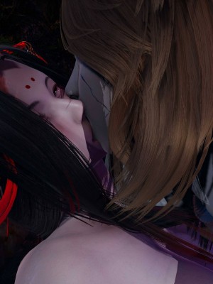 [保安] 逆转之路第三季01-17_15_380