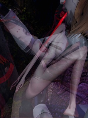 [保安] 逆转之路第三季01-17_15_381