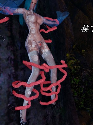 [保安] 逆转之路第三季01-17_15_387