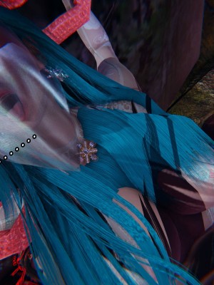 [保安] 逆转之路第三季01-17_15_400