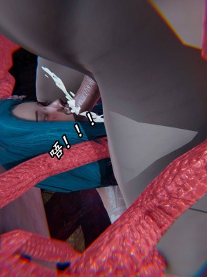 [保安] 逆转之路第三季01-17_15_409