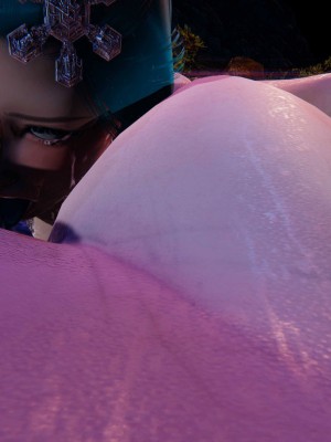 [保安] 逆转之路第三季01-17_15_422