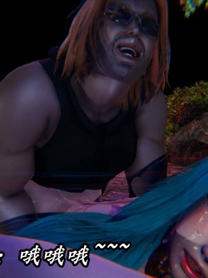 [保安] 逆转之路第三季01-17_15_434