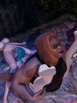 [保安] 逆转之路第三季01-17_15_453