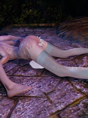 [保安] 逆转之路第三季01-17_15_463