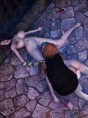 [保安] 逆转之路第三季01-17_15_465