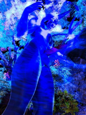 [保安] 逆转之路第三季01-17_15_469