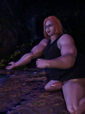 [保安] 逆转之路第三季01-17_15_471