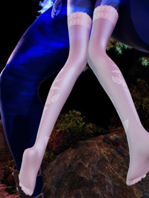 [保安] 逆转之路第三季01-17_15_474