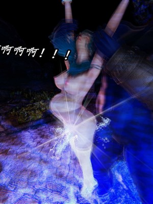 [保安] 逆转之路第三季01-17_15_498