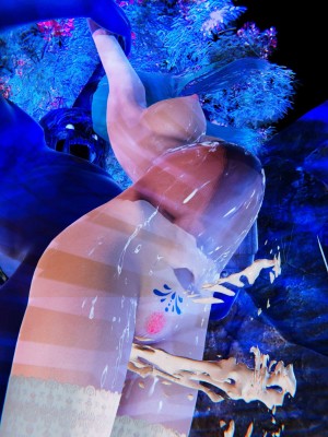 [保安] 逆转之路第三季01-17_15_499