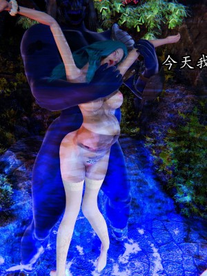 [保安] 逆转之路第三季01-17_15_511