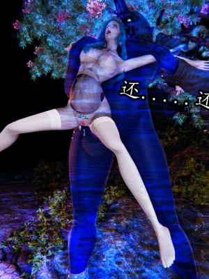 [保安] 逆转之路第三季01-17_15_520