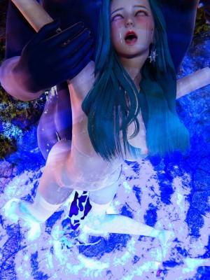 [保安] 逆转之路第三季01-17_15_523