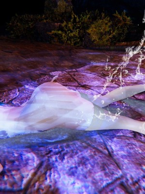 [保安] 逆转之路第三季01-17_15_524