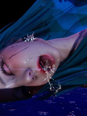 [保安] 逆转之路第三季01-17_15_525