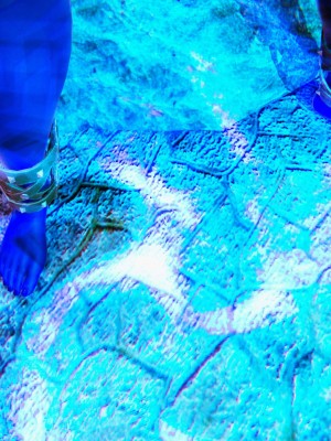 [保安] 逆转之路第三季01-17_15_531