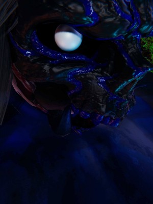 [保安] 逆转之路第三季01-17_15_534