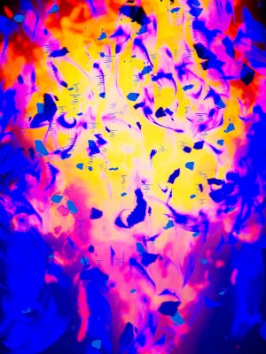 [保安] 逆转之路第三季01-17_15_536