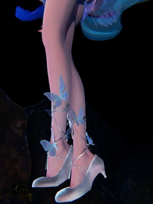 [保安] 逆转之路第三季01-17_15_537