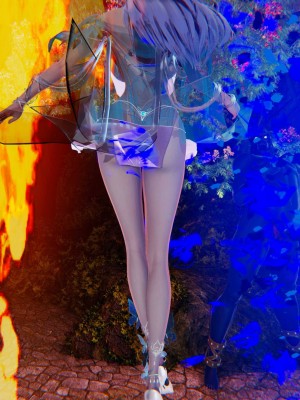 [保安] 逆转之路第三季01-17_15_540