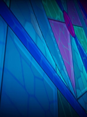 [保安] 逆转之路第三季01-17_16_002