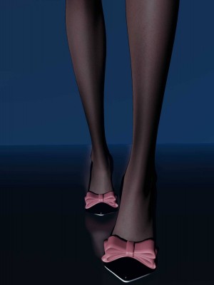 [保安] 逆转之路第三季01-17_16_009