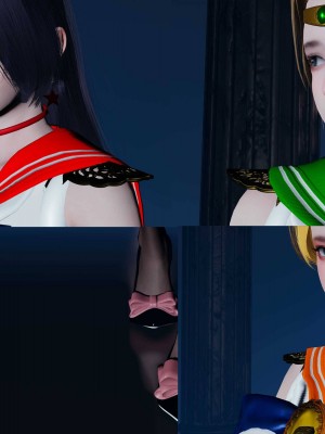 [保安] 逆转之路第三季01-17_16_010