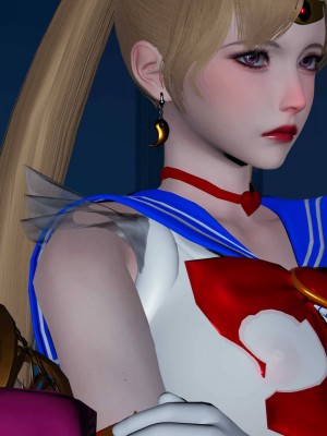 [保安] 逆转之路第三季01-17_16_013